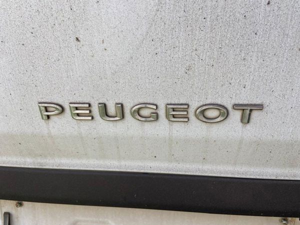 ~/upload/Lots/156305/AdditionalPhotos/bgesyqyblofiy/WhatsApp Image 2025-09-27 at 17.33.09_4eee49c5_t600x450.jpg